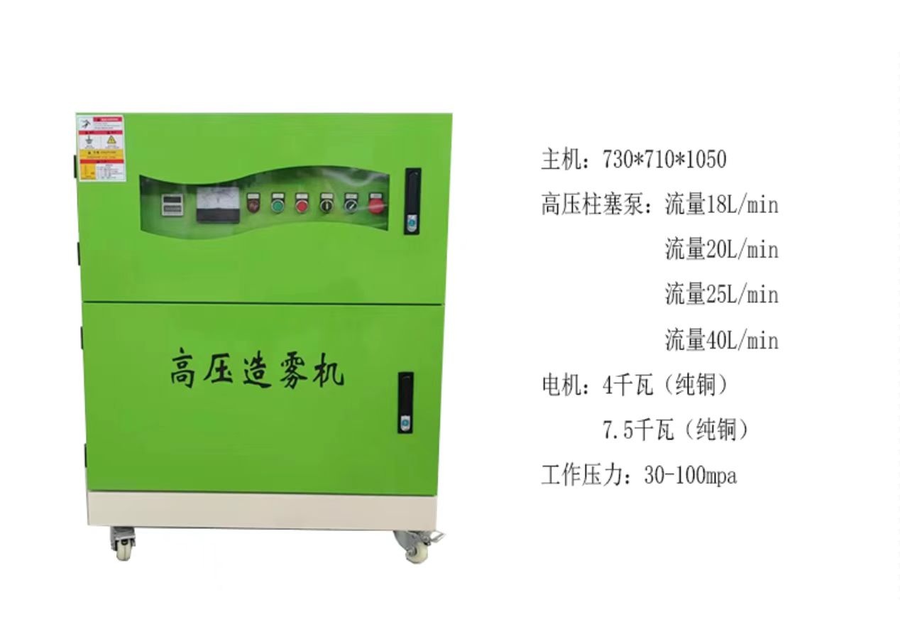 1713261559754375.jpg 7a1420b4e14bbd683deaeb138f284cf.jpg