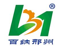 如何確保圍擋噴淋設(shè)備高效運行和保持良好狀態(tài)？